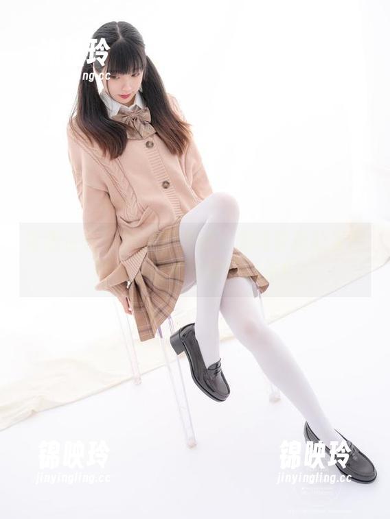 紧急企划 - 狂野裤里丝：龙崎聆音的资源旅程，有点跑偏的样子！