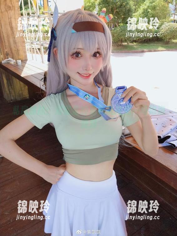 私房涂抹：浴室里的紫氯氯撞见一场泡泡派对