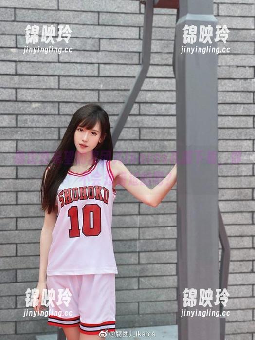 确定没希望的腐团儿Ikaros礼服下载，你不会想错过的吧？