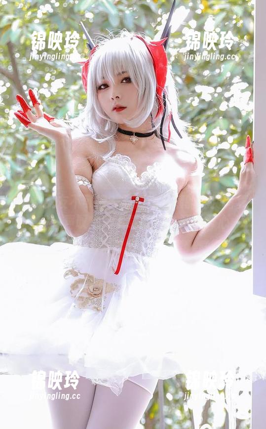 谁说女友不可得？苏嫣嫣阿姨的免费写真让我一声叹息，下载即得，开不开心～