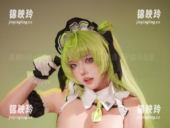 菌烨tako的夏日合集：散步变成了追逐蚊子的马拉松，不是我在健身
