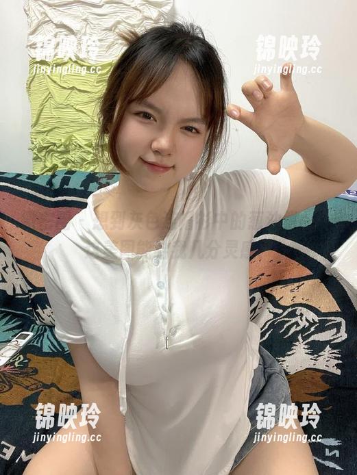 微密圈 - 想到灰色连帽衫中的葱油饼er，这美图能给我几分灵感？