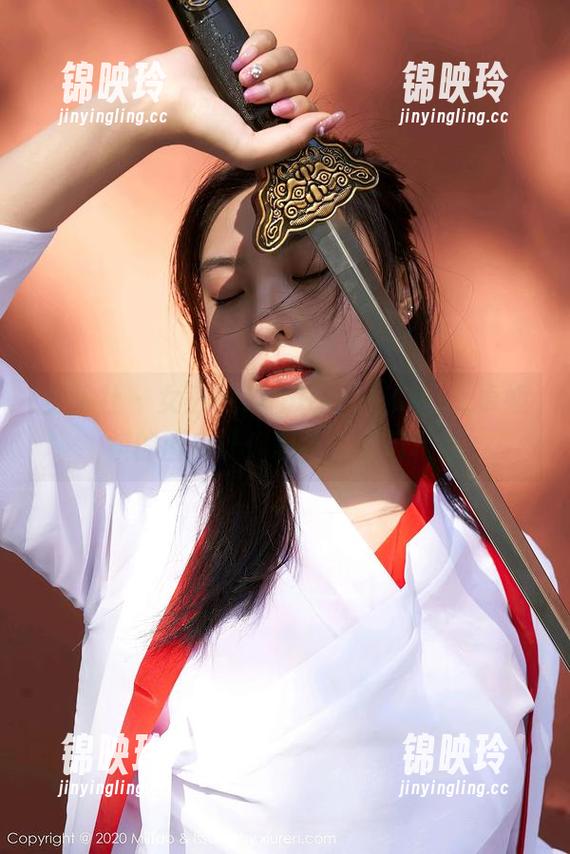 蜜桃社 - 女王@Tableau，Cris_卓娅祺的图库让你忍不住刮目相看