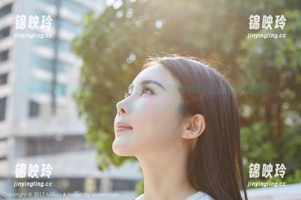 蜜桃社 - 谁说护士一定要严肃？陌子Mandy的免费资源翻转了我的认知，真有趣！