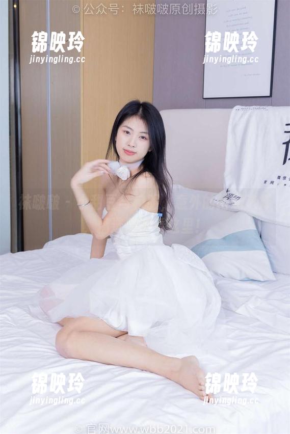 袜啵啵 - 小甜豆与校服，意外的搭配选择，精选图片看这里！