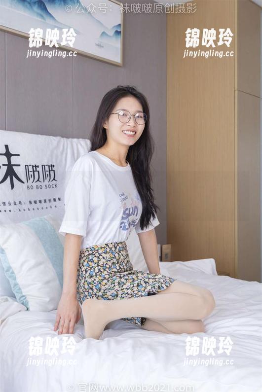 袜啵啵-稚予 袜啵啵 - 免费的稚予花嫁图片,别以为我会错过这场秀!
