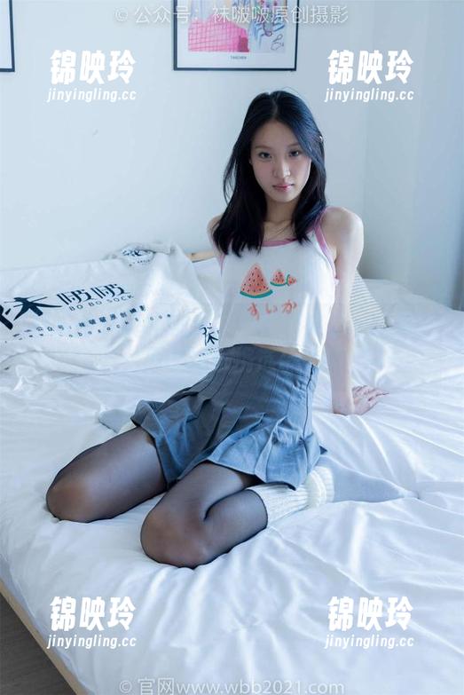 袜啵啵 - 真相来了！苏苏的裸足丝袜突破，原图娱乐挑选精选！
