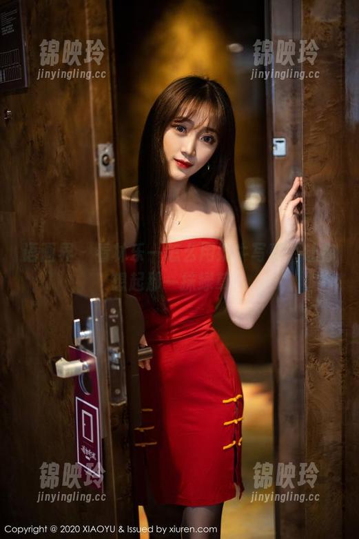 语画界 - 看林乐一怎么用奶牛写真，让你想起那一抹绿草！