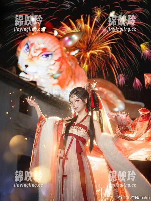 入门贰加六的镂空大作，准备好你的美图捕捉器！