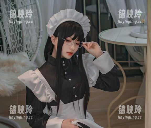 最新原图中的起司块wii，跟猫报恩的地方怎么让人出戏呢？