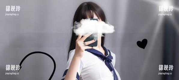 微密圈 - 户外之旅，超辣的林一的作品竟是在画风中乱入了跑步的场景