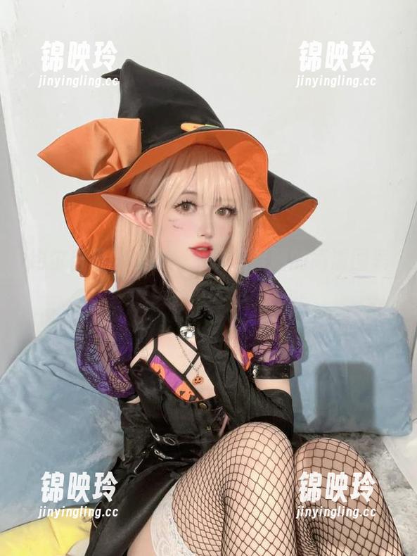 约尔自摄的美妙：趴趴捣蛋陌的高清图集一览无遗