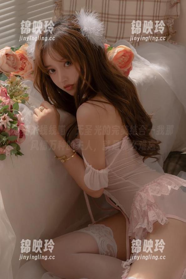 过期米线线喵，无圣光的完美结合—我那风情万种的夫人，就是那么难忘