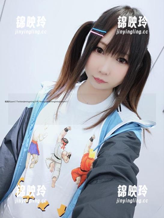 错过铭铭kizami的fantia七月合集就像是在美食街走过却没吃，想到就流口水。