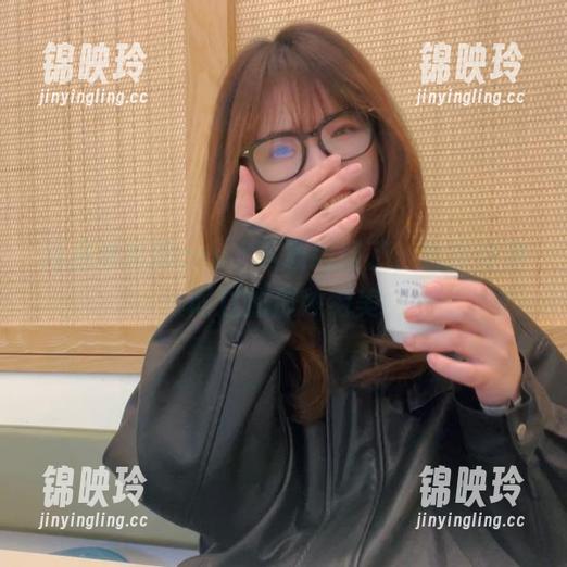 闪月半和服cos，下载得慢了，直接擦肩而过的那种绝美