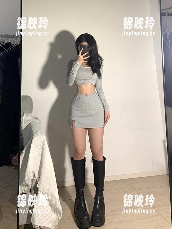 微密圈 - 让人期待的分享！韵味少妇图集，陈佩奇的绝妙设计