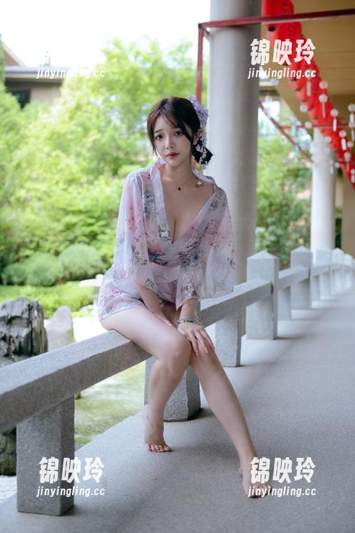 下载雯妹不讲道理校园合集，谁说大学只是走肾，来看她怎么走心
