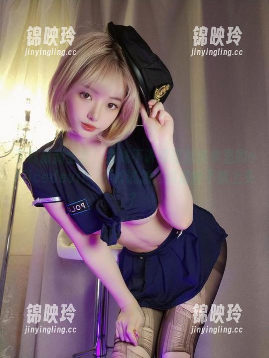 下载最新全套！雯妹不讲道理魅魔本里的officedevil，不试试怎么知道能不能上头？