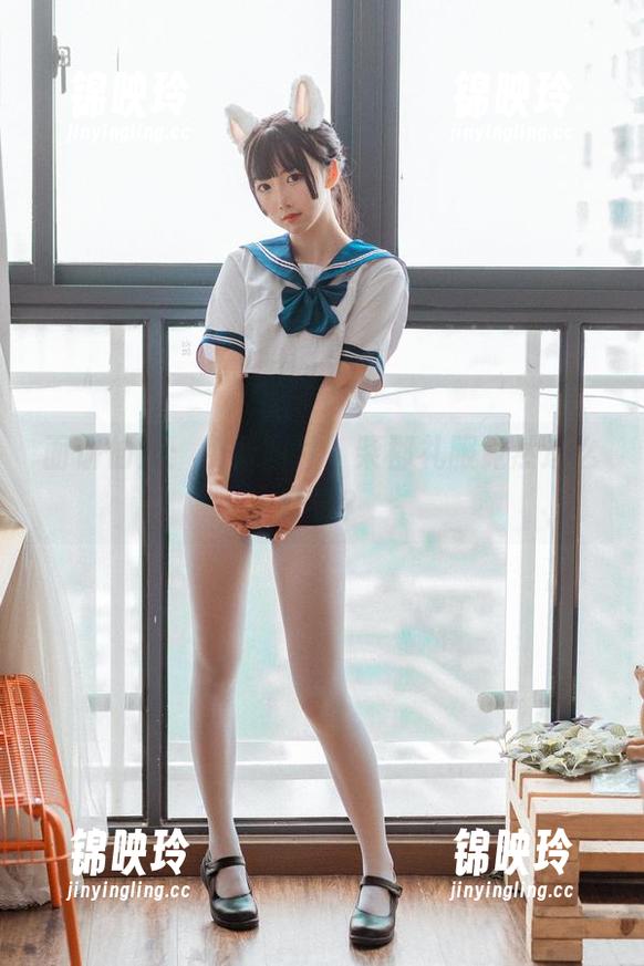 面饼仙儿：免费图片，柴郡礼服竟然这么好看？